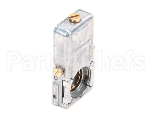 02-11484-0001 Anthony International Torque Master Keyless