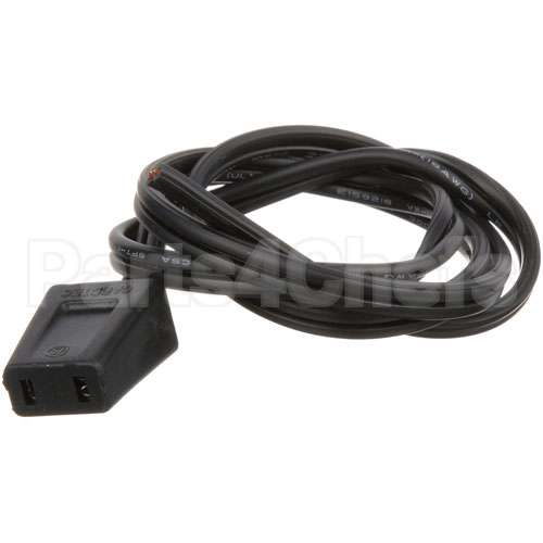 02-12-001A Compatible Hatco Lead Wire