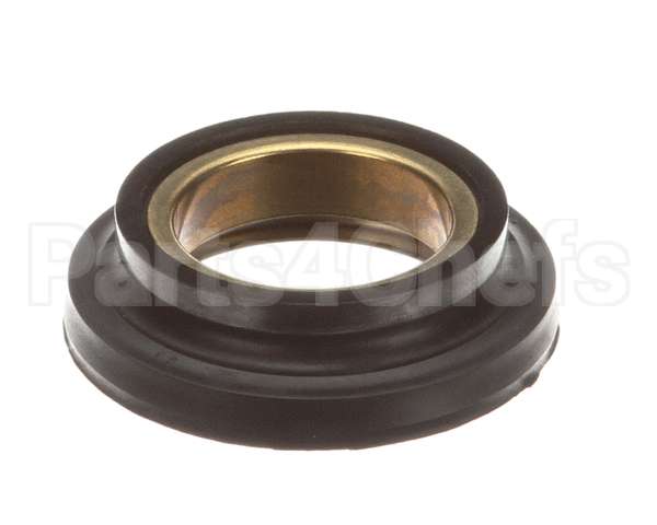 02-1300-01BK Scotsman Seal Water -Bulk No Cart