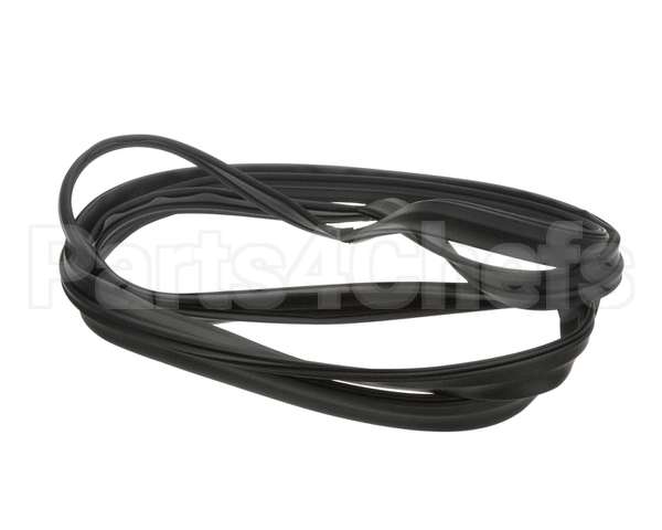 02-14160-2011 Anthony International Door Gasket 29316 X 60316