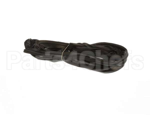 02-14160-2016 Anthony International Gasket Door 29 316 X 66 916
