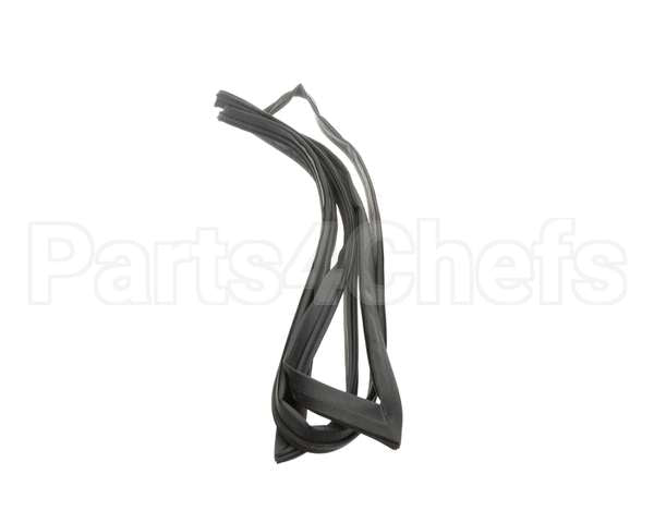 02-14160-2060 Anthony International Door Gasket 29 7/8 X 66 9/16
