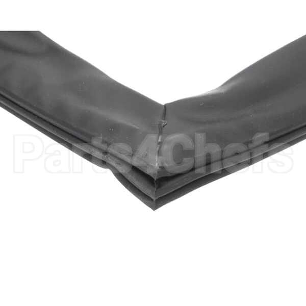 02-14160-2109 Compatible Anthony Assy, G&M, Acii, 29-7/8X65-1/16
