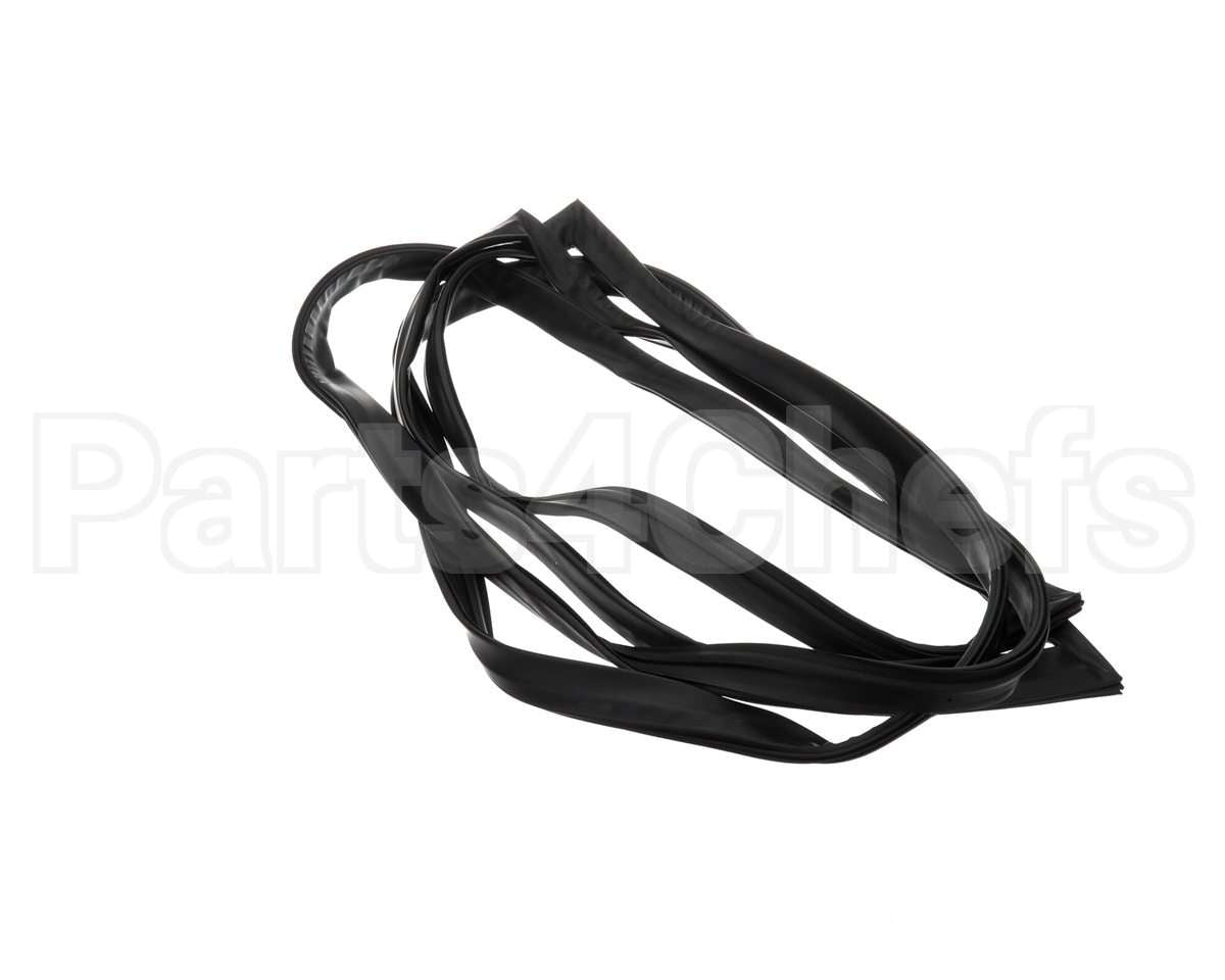 02-14160-2123 Anthony International Gasket 73-5/16 X 29-7/8