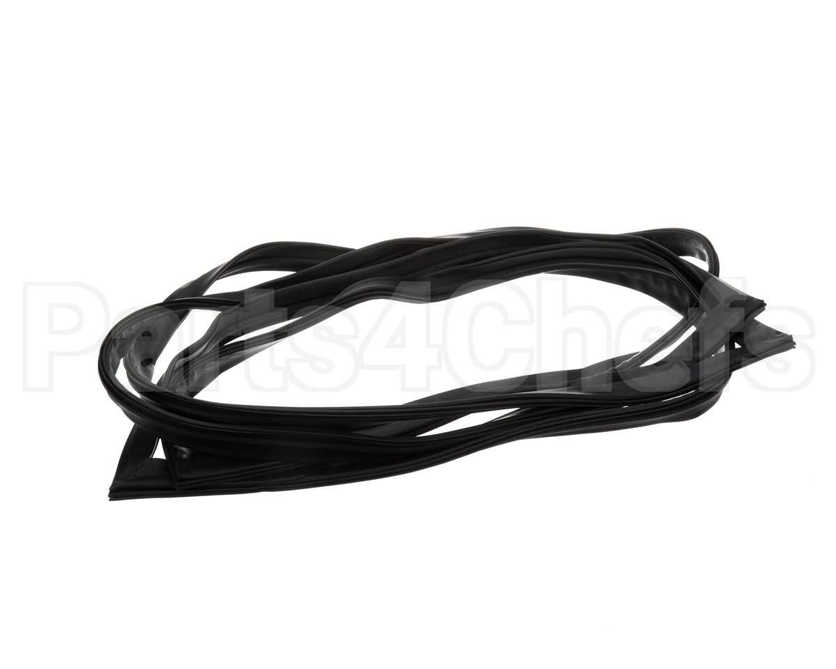 02-14160-2123 Anthony International Gasket 73-5/16 X 29-7/8