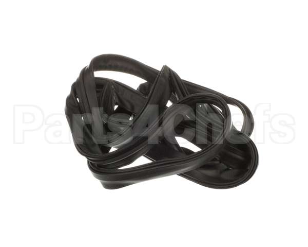 02-14160-2146 Anthony International Gasket 57.25X22.5X0.5