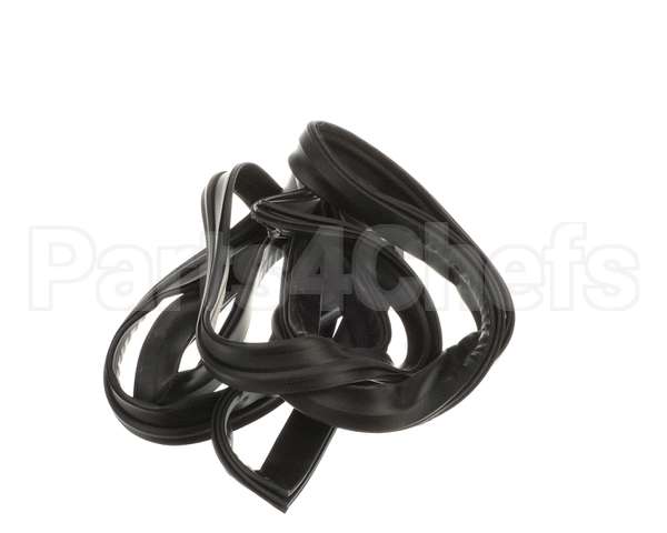 02-14160-2146 Anthony International Gasket 57.25X22.5X0.5