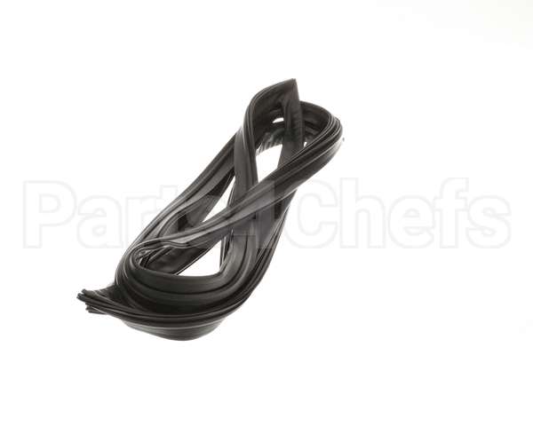 02-14160-2281 Anthony International 24 3/8X 61 1/4 Assy Gasket
