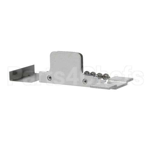 02-14288-0001 Anthony International Pom Retrofit Kit Non-Rev Pre-N