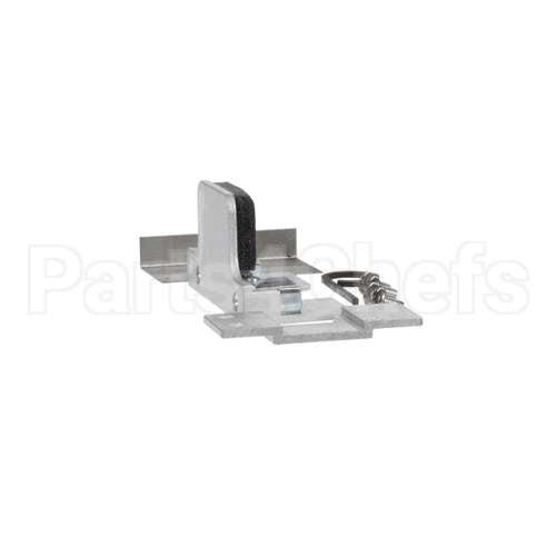 02-14288-0001 Anthony International Pom Retrofit Kit Non-Rev Pre-N