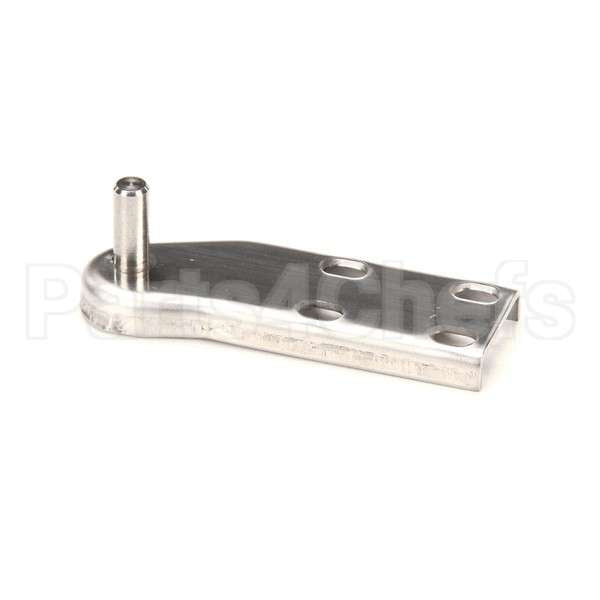 02-145684 Compatible Master-Bilt Bottom Right Hinge, F01 31C020