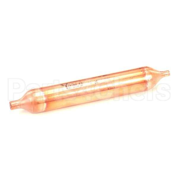 02-145714 Compatible Master-Bilt Dryer