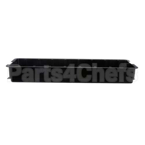 02-146386 Master-Bilt Condensate Pan Wpaper 0044-07