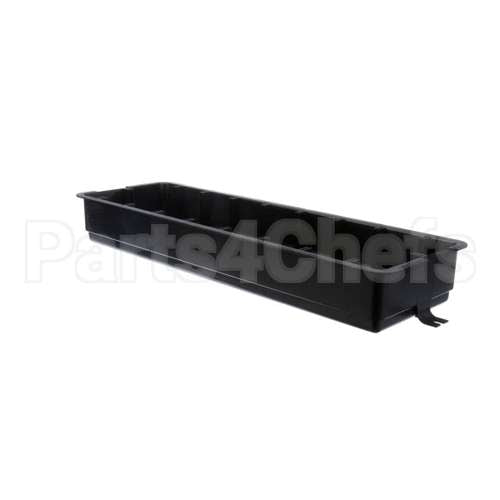 02-146386 Master-Bilt Condensate Pan Wpaper 0044-07