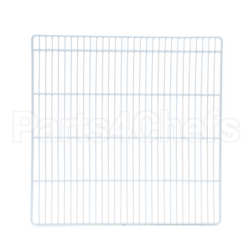 02-146446 Compatible Master-Bilt Shelf Right (One Shelf)