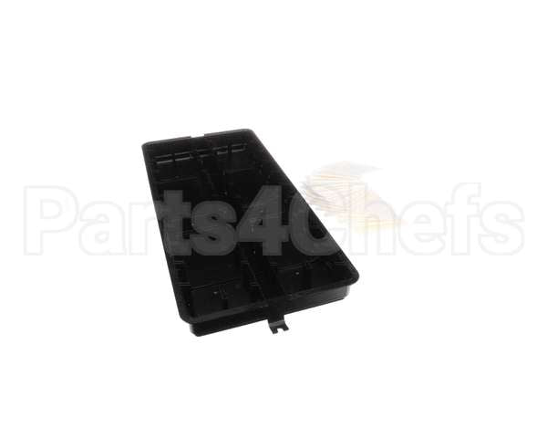 02-146460 Master-Bilt Condensate Pan Wpaper 0046-07