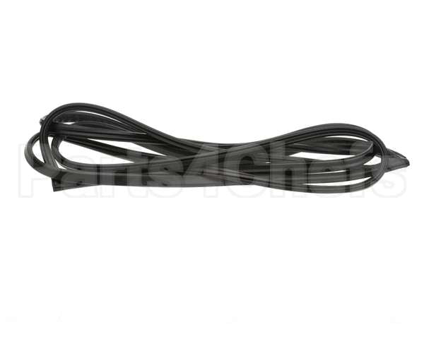 02-14800-0005 Anthony International Door Gasket 25 1/8 X 63