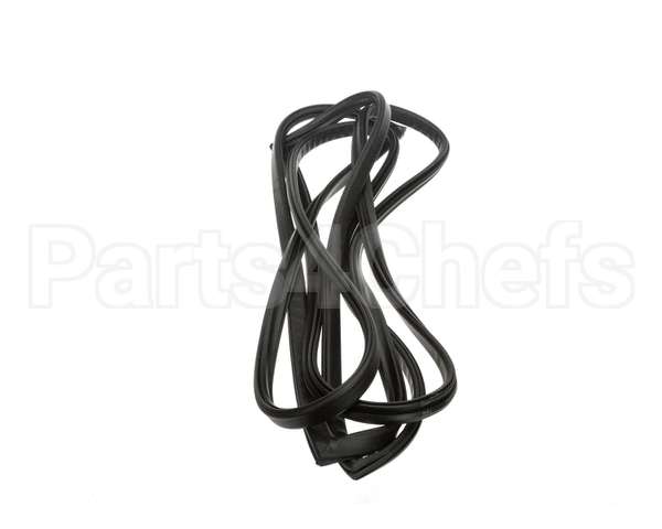 02-14800-0005 Anthony International Door Gasket 25 1/8 X 63