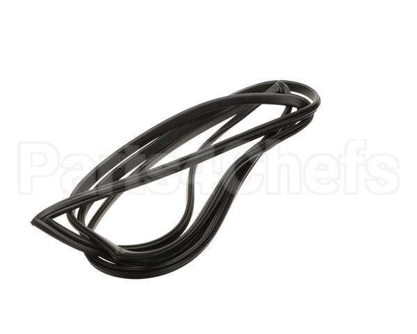02-14800-0013 Anthony International Door Gasket Q#3362590