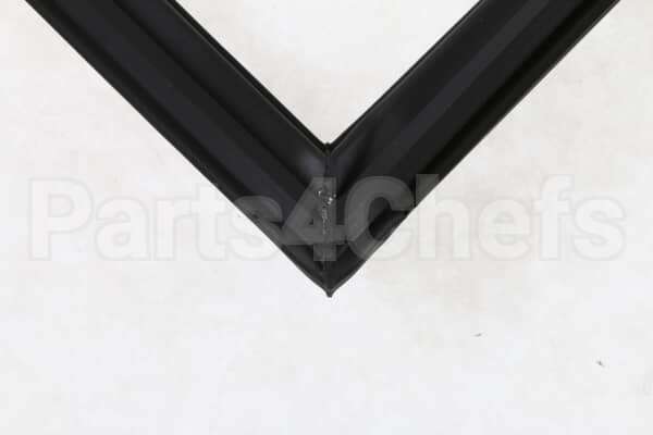 02-14800-0014 Anthony International Gasket 25.25 X 61.25