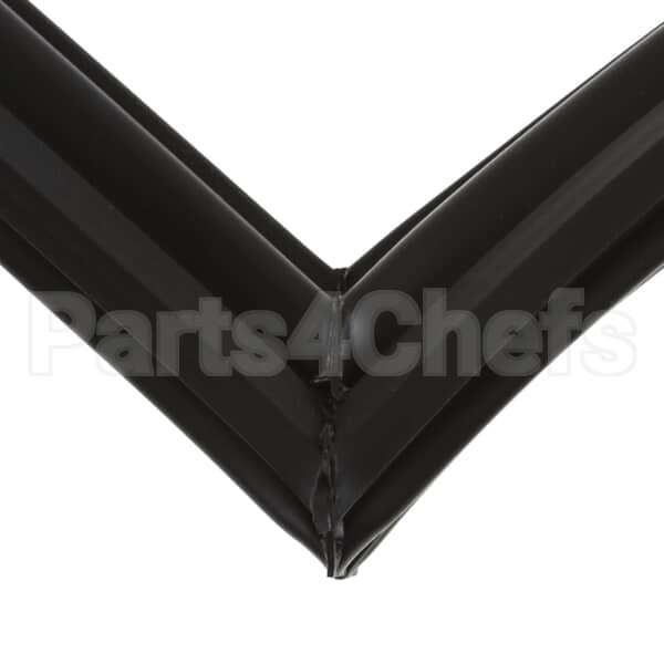 02-14801-0003 Anthony International Gasket 29 7/8 X 73 1/6 X 5/8