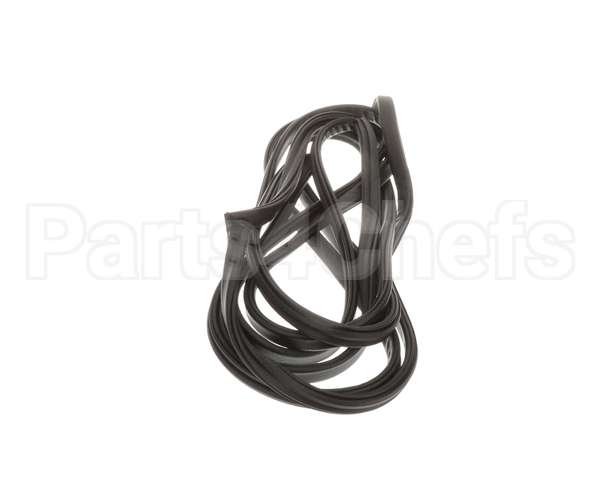 02-14801-0019 Anthony International 4-Sided Gasket 29-7/8 X 77-1/16