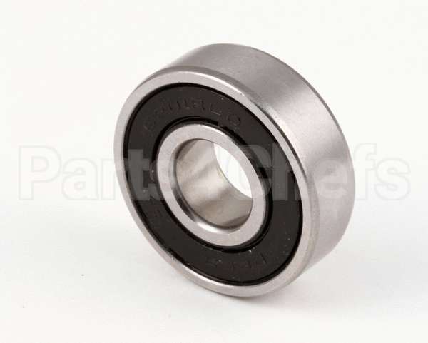 02-1501-00 Scotsman Bearing