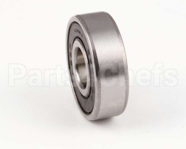 02-1501-00 Scotsman Bearing