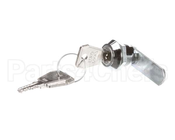 02-150255 Master-Bilt Key