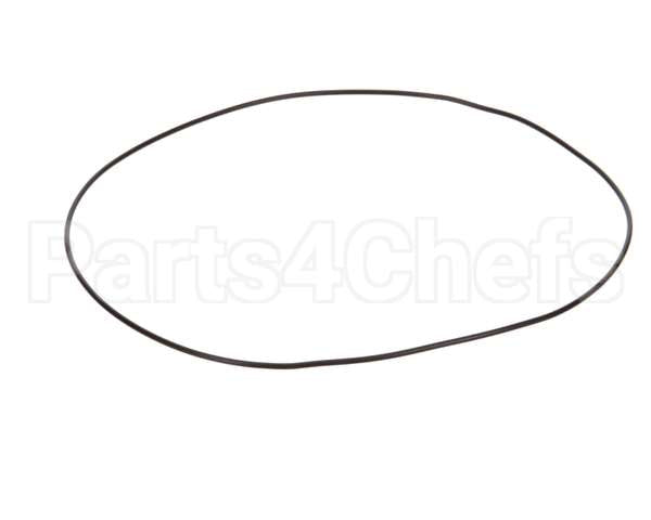 02-1505-00 Scotsman O Ring