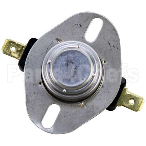 02-16-146-00 Compatible Hatco T-Stat Limit Mech Air 200F Man
