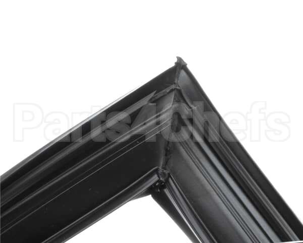 02-16050-0097 Anthony International Assy,G&M,Dr,23 1/4X72