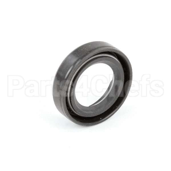 02-1606-00 Compatible Scotsman Oil Seal