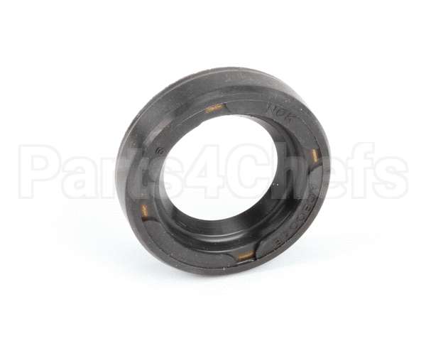 02-1606-00 Scotsman Oil Seal