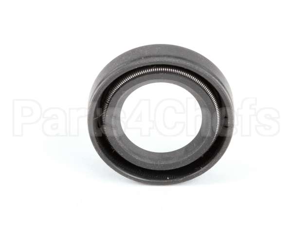 02-1606-00 Scotsman Oil Seal