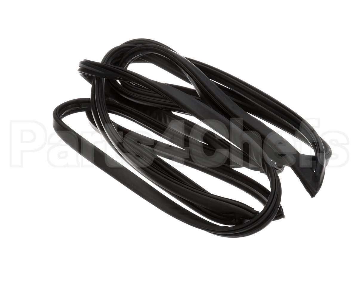 02-16199-0001 Anthony International Assy,G&M,Dr,401B,28 7/8X72 7/8