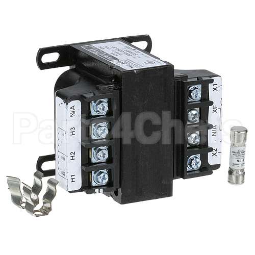 02-17-002 Compatible Hatco Trans