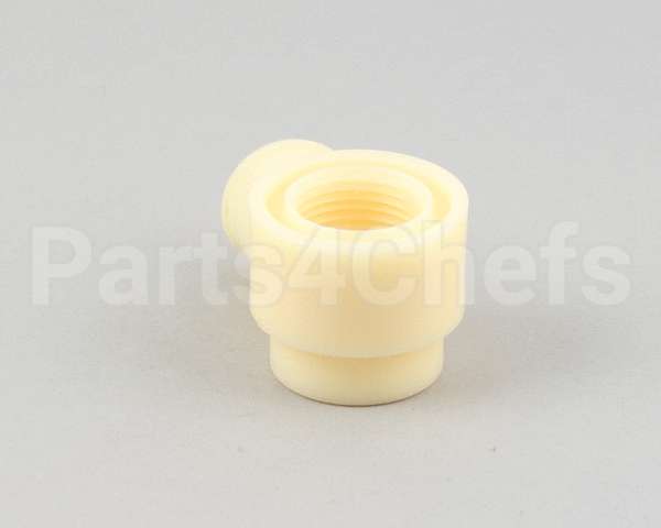 02-1742-00 Scotsman Drain Bottom