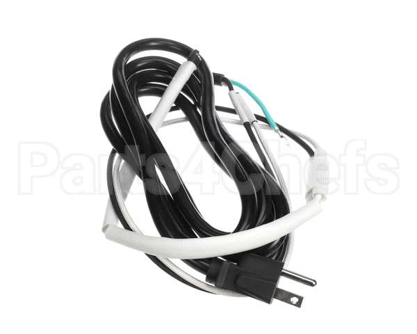 02-18-575-00 Hatco Power Cord