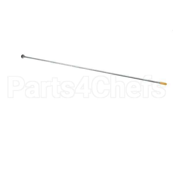 02-18273-0003 Compatible Anthony Assy, Torq Rod, Vstc, 29"