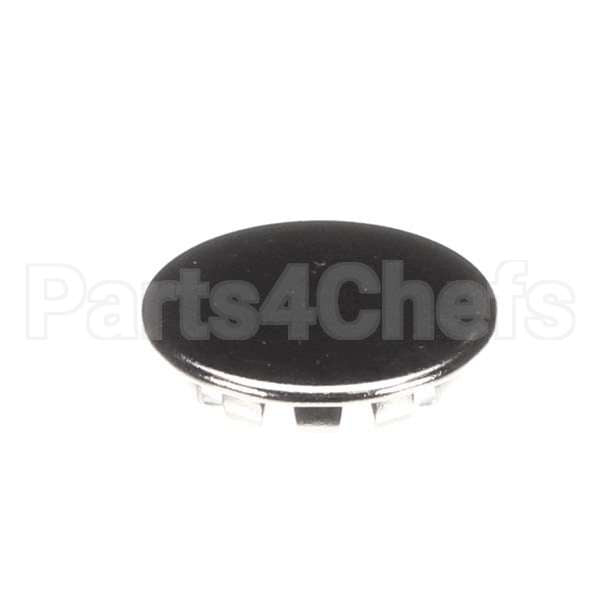 02-1875-07 Compatible Scotsman Plug Button