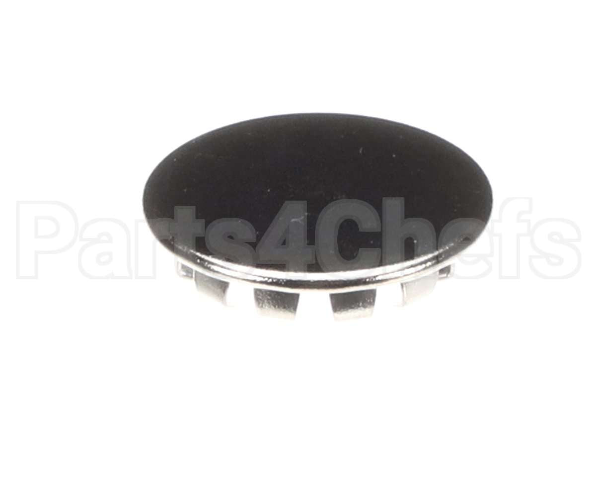 02-1875-07 Scotsman Plug Button