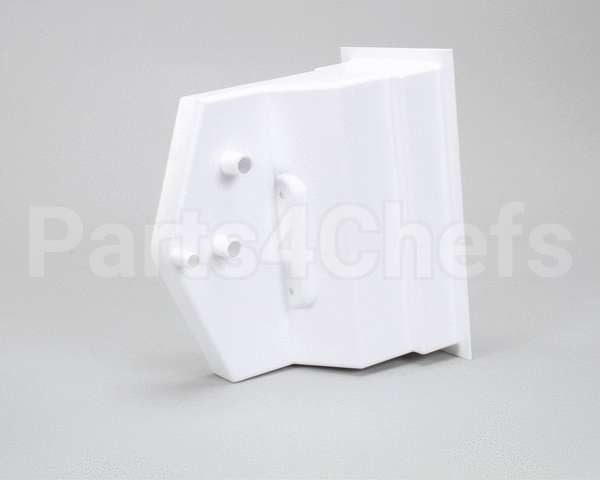 02-1923-01 Scotsman Bin Insert