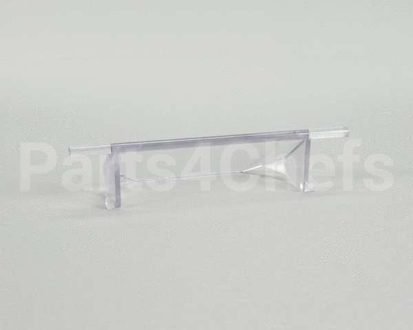 02-1995-01 Scotsman Ice Chute