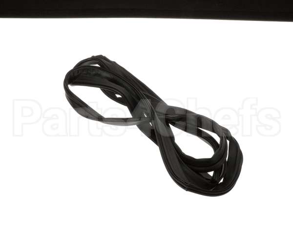 02-21804-2010 Anthony International Door Gasket