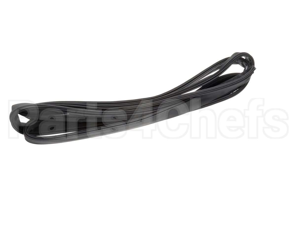 02-21804-2013 Anthony International Gasket