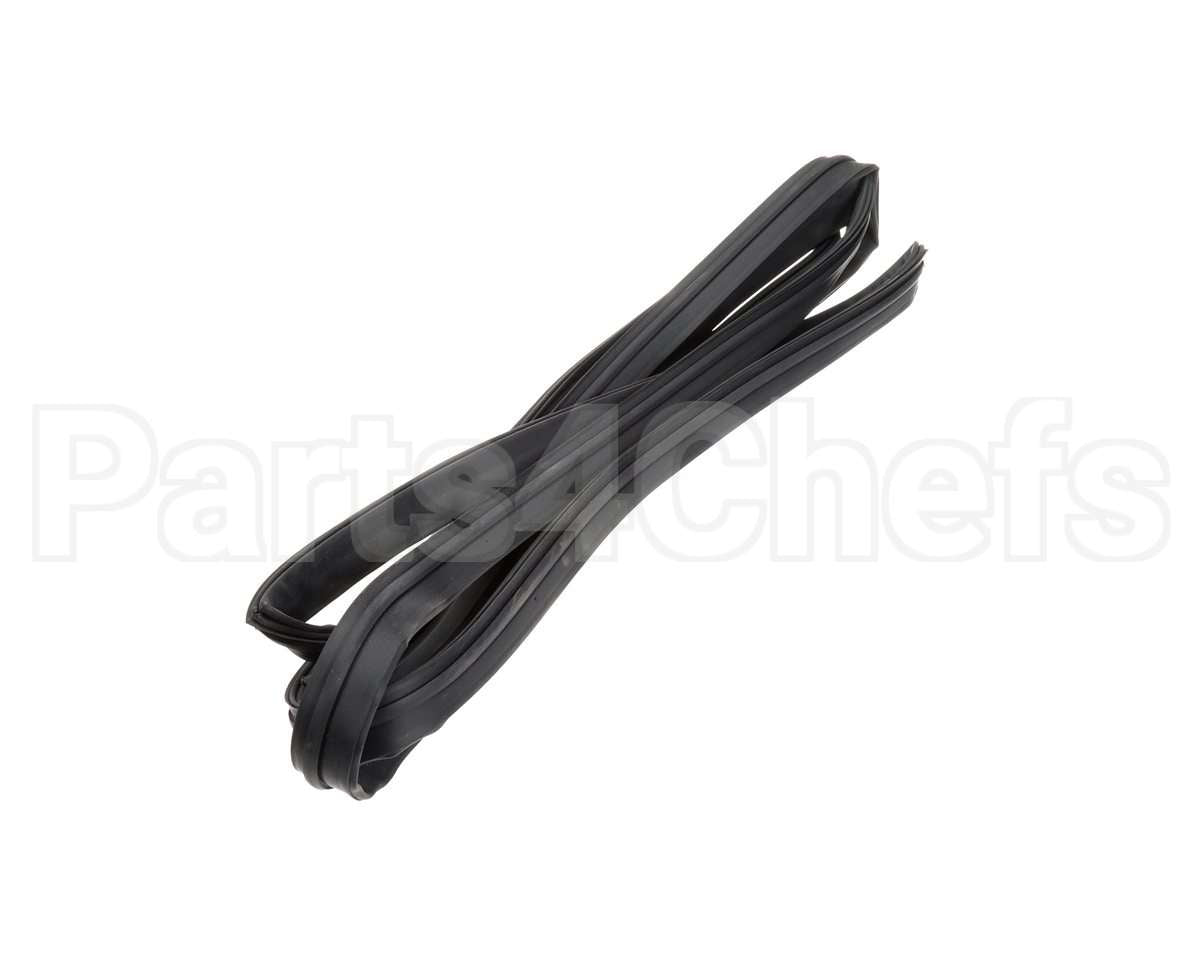 02-21804-2013 Anthony International Gasket