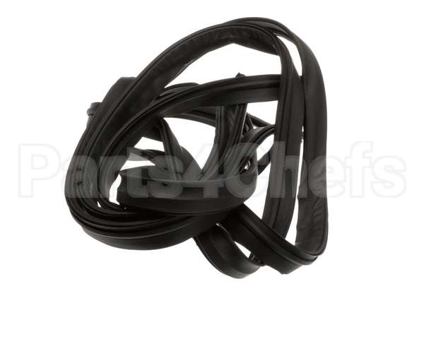 02-21804-2287 Anthony International Door Gasket 2634 X 67