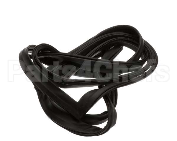02-21804-2287 Anthony International Door Gasket 2634 X 67