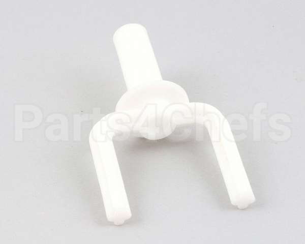 02-2369-02 Scotsman Drive Fork